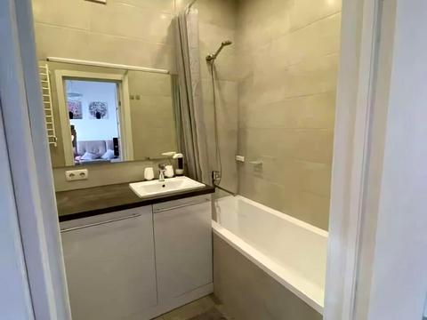 квартира за адресою Павла Лі пров. (Московський), 2-Б