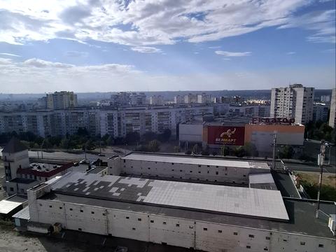квартира за адресою Харків, Гвардійців-Широнінців вул., 72-А