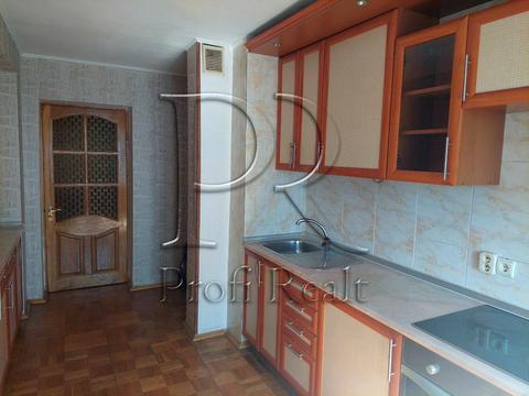 квартира за адресою Дачна вул. (Бориса Гаріна), 53