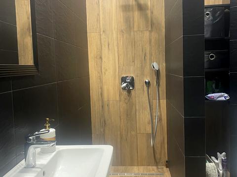 квартира за адресою Валерія Самофалова вул. (Каманіна), 16а/6