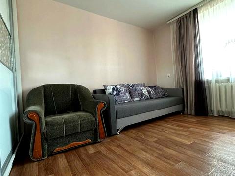 квартира за адресою свободи, 16а