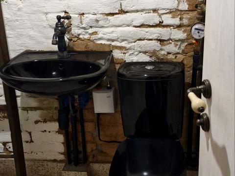 коммерческая по адресу Соборная ул., 40