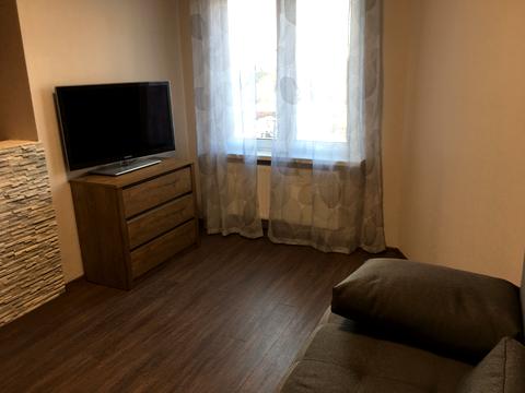 квартира по адресу Самойло Кошки ул. (Маршала Конєва), 5-Г