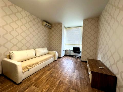 квартира за адресою Практична вул., 6