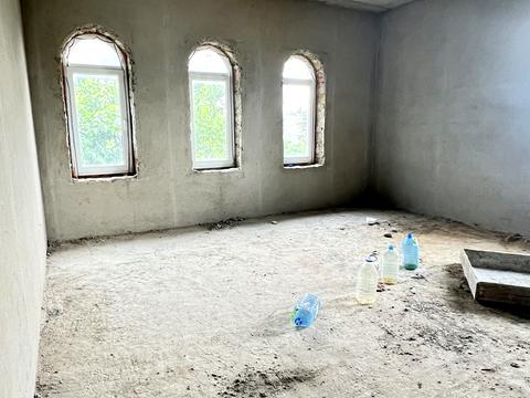 будинок за адресою Привільна вул.