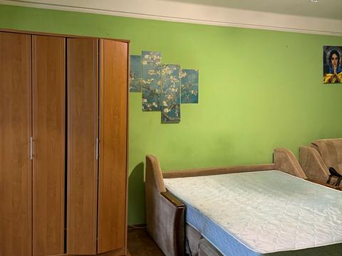 квартира по адресу Дегтяревская ул., 10