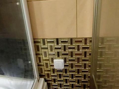 будинок за адресою Дмитра Іванова вул.