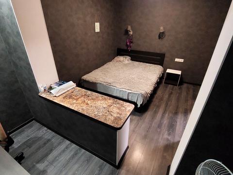 квартира за адресою Миру просп., 19