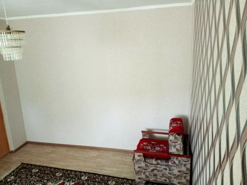 квартира за адресою Центральна, 3