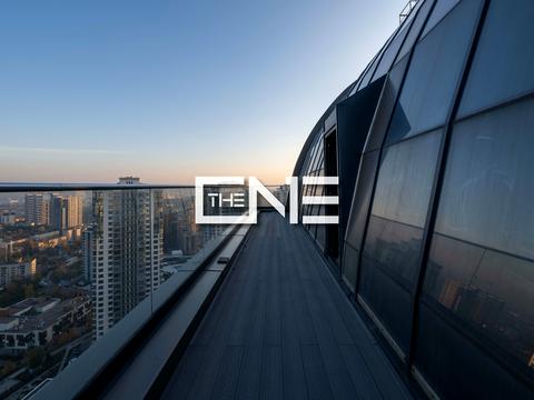 квартира за адресою Андрія Верхогляда вул. (Михайла Драгомирова), 14-А