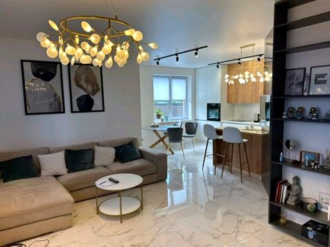 будинок за адресою Щаслива