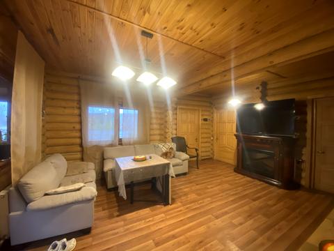 дом по адресу Ивана Франко ул., 5