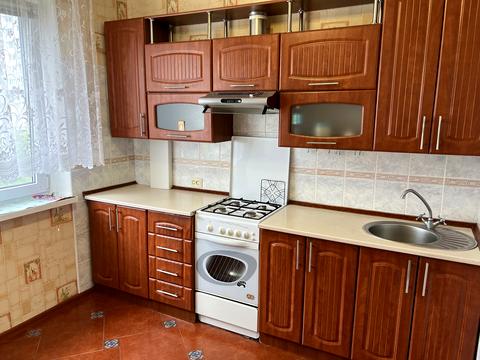 квартира по адресу Свободы просп., 1/60-А