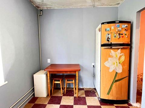 квартира за адресою Березинська вул., 33