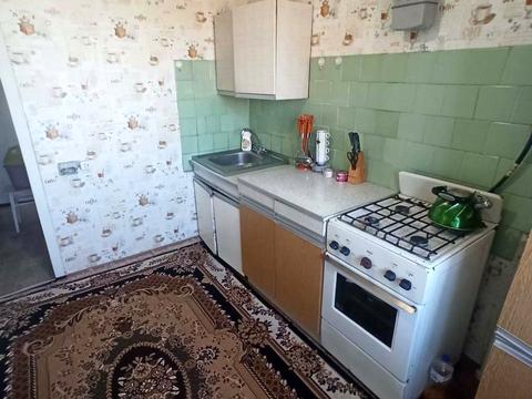 квартира по адресу Грушевського, 69