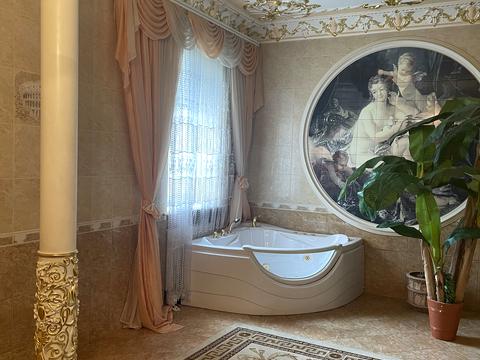 квартира по адресу Европейская ул. (Екатерининская), 22