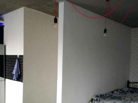 квартира за адресою Академіка Філатова вул., 36