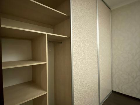 квартира за адресою Олексія Вадатурського вул. (Маршала Малиновського), 18а