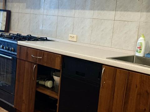 квартира за адресою Святослава Ріхтера вул. (Щорса), 125