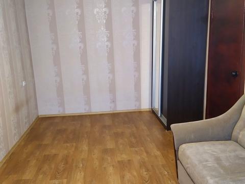 квартира за адресою Тополя-2 вул., 33