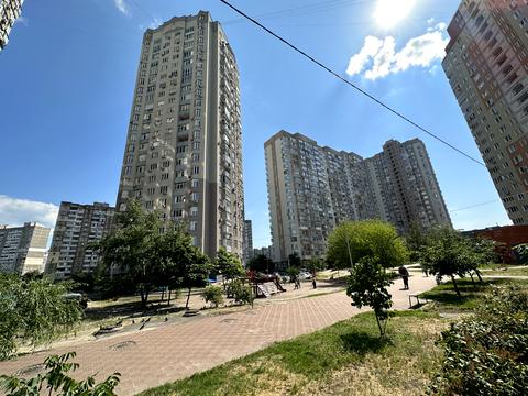 квартира по адресу Градинская ул., 7