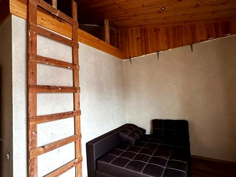 дом по адресу Дніпровська