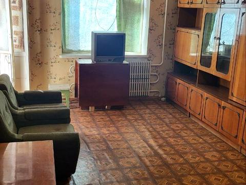 квартира за адресою Клочківська вул., 276б