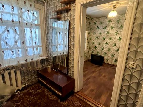 будинок за адресою Умова вул.