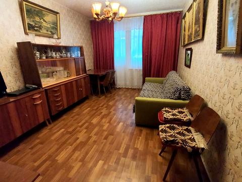 квартира за адресою Європейська вул. (Новгородська), 8