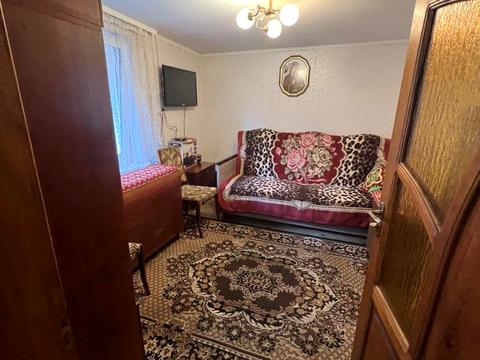 будинок за адресою Плющова вул., 17
