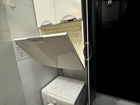 квартира по адресу Елены Телиги ул., 15