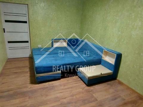 квартира за адресою Ярослава Мудрого вул. (Отто Брозовського), 80