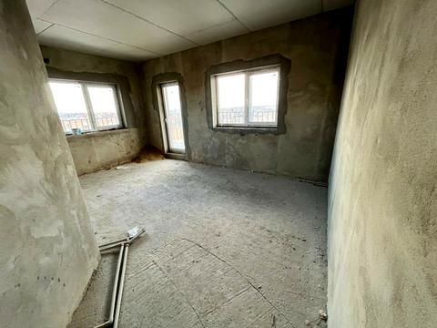 квартира за адресою провулок Садовий, 8