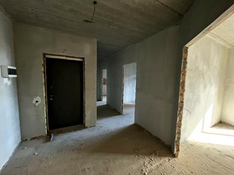 квартира за адресою Старокостянтинівське шосе, 20/4-А