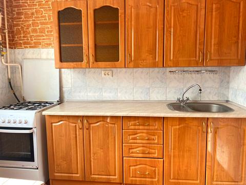 квартира за адресою Вишняківська вул., 12