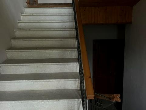 дом по адресу Вітовського, 52