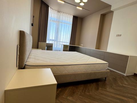 квартира за адресою Київ, Болсуновська вул. (Сергія Струтинського), 2