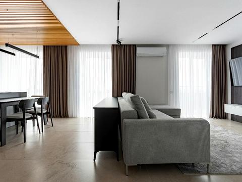 квартира за адресою Енергетична вул., 5-А