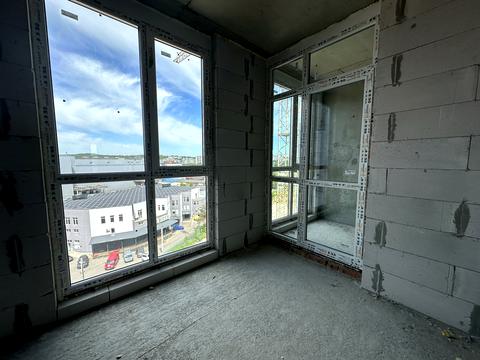 квартира за адресою Богдана Хмельницького, 207