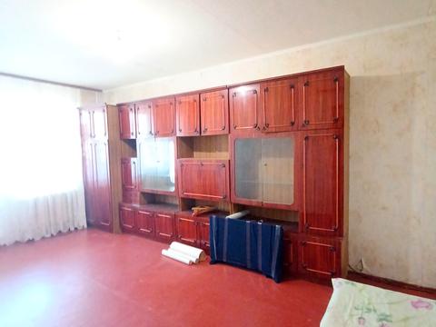квартира за адресою 5-й Зарічний мікрорайон вул., 80