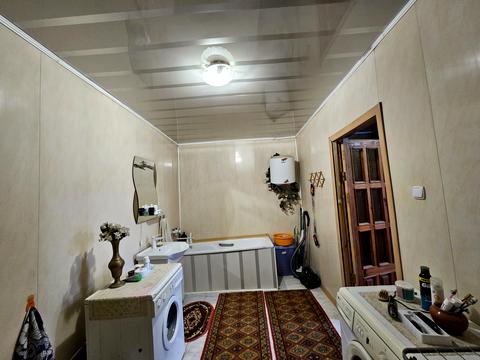 будинок за адресою Березанівська вул. (Моріса Тореза), 64