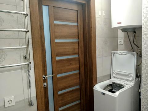 квартира за адресою Обухівська вул., 139