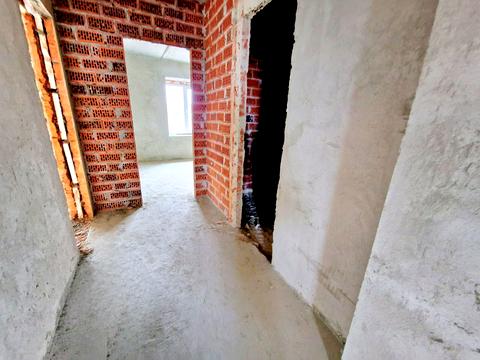 квартира за адресою Павла Скоропадського вул., 4