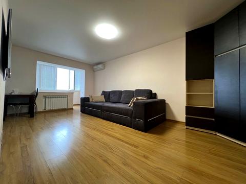 квартира по адресу Калиновая ул., 66