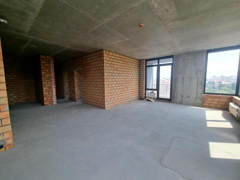 квартира за адресою Федорова Івана вул., 2-А