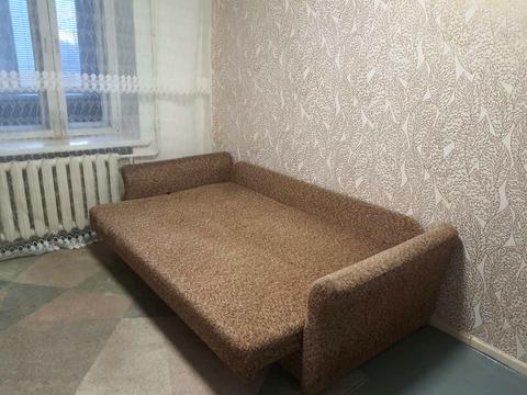 квартира по адресу Чоколовский бульв., 6