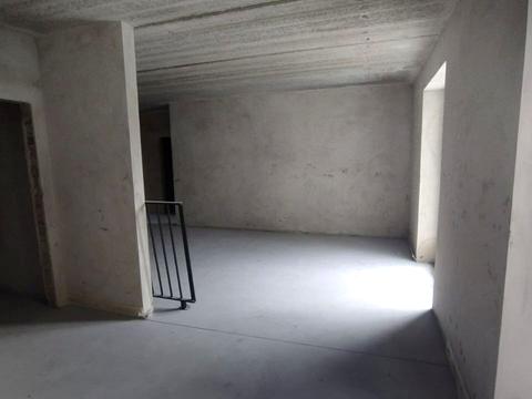 квартира по адресу 24 серпня, 12