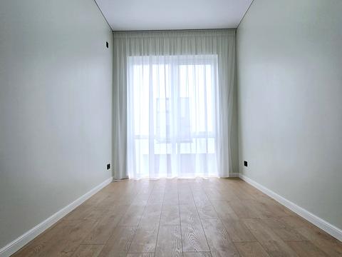 будинок за адресою Центральна вул., 23