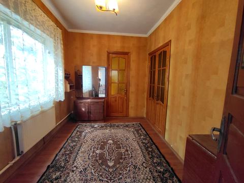 будинок за адресою пр Богоявленський, 400