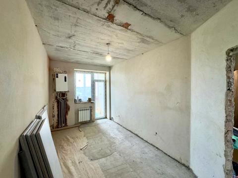 квартира за адресою Богдана-Ігора Антонича вул., 5